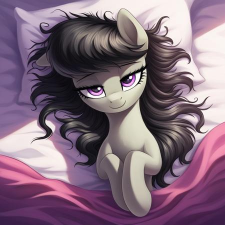 00505-1435500437-score_9, score_8_up, score_7_up, score_6_up, score_5_up, score_4_up, rating_safe, octavia melody, earth pony, female, pony, solo.png